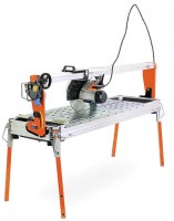 Photos - Tile Cutter Nuova Battipav PRIME 150 