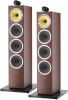 Photos - Speakers B&W CM10 S2