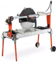 Photos - Tile Cutter Nuova Battipav PRIME 700 