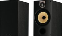 Photos - Speakers B&W 685 S2 