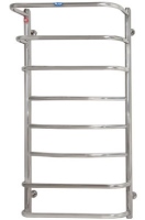 Photos - Heated Towel Rail Paladii Triumph (530x1000)