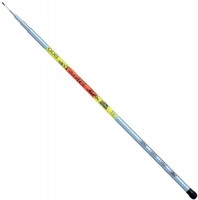 Photos - Rod Abu Garcia Siesta T-Pole 300 