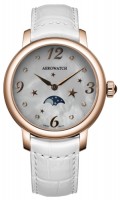Photos - Wrist Watch AEROWATCH 43938 RO09