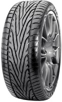 Photos - Tyre Maxxis Victra MA-Z3 225/45 R16 93W 