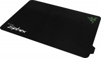 Photos - Mouse Pad Razer Sphex 