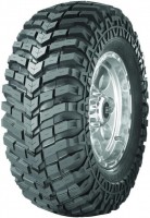 Photos - Tyre Maxxis Mudzilla M8080 37/13,5 R15 126L 