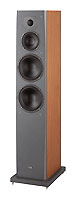 Photos - Speakers ELAC FS 58 