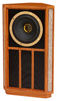 Photos - Speakers Tannoy Autograph mini 