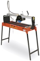 Photos - Tile Cutter Nuova Battipav VIP 290 