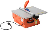 Photos - Tile Cutter Nuova Battipav QUEEN 180 