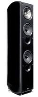 Photos - Speakers KEF XQ40 