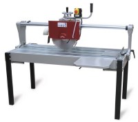 Photos - Tile Cutter PROMA RD-1200S