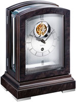 Photos - Radio / Clock Kieninger 1277-96-01