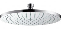 Photos - Shower System Axor Starck 28494000