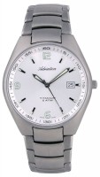 Photos - Wrist Watch Adriatica 1069.4153Q 