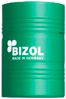 Photos - Engine Oil BIZOL Allround 5W-30 200 L