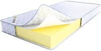 Photos - Mattress Lonax Roll Max 140x190 