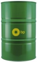Photos - Engine Oil BP Vanellus Max Drain 5W-30 208 L