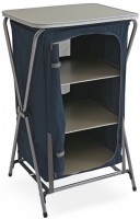 Outdoor Furniture Pinguin Kitchen L