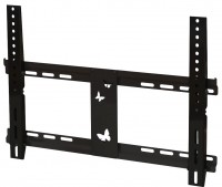 Photos - Mount/Stand MART 402SL 