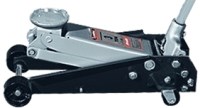 Photos - Car Jack Matrix 51035 