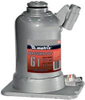 Photos - Car Jack Matrix 507405