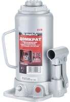 Photos - Car Jack Matrix 50729 