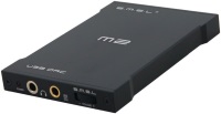 Photos - Headphone Amplifier S.M.S.L M2 