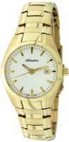Photos - Wrist Watch Adriatica 3151.1113Q 