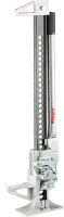 Photos - Car Jack Matrix 505195