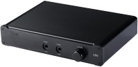 Photos - Headphone Amplifier S.M.S.L VA1 