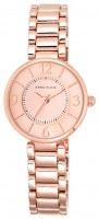 Photos - Wrist Watch Anne Klein 1870RGRG 