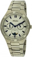 Photos - Wrist Watch Adriatica 3421.51B3QFZ 
