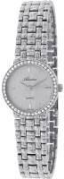 Photos - Wrist Watch Adriatica 3469.5193QZ 