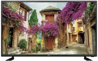 Photos - Television BBK 32LEX-5007/T2C 32 "