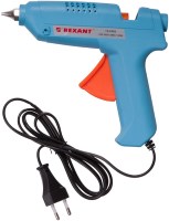 Photos - Glue Gun REXANT 12-0105 