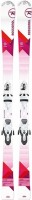 Photos - Ski Rossignol Unique 156 (2015/2016) 