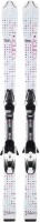 Photos - Ski Salomon Candy Jr 120