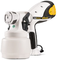 Photos - Paint Sprayer Wagner W 565 