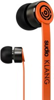 Photos - Headphones Sudio Klang 