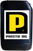 Photos - Gear Oil Prista EP 80W-90 20 L