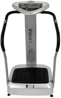 Photos - Vibration Trainer Christopeit Sport Vibro I 