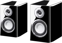 Photos - Speakers Magnat Quantum 1003 S