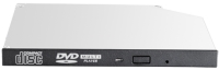 Optical Drive HP 726536-B21 