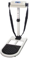Photos - Vibration Trainer Stingray DS-166T 