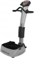 Photos - Vibration Trainer Clear Fit CF-PLATE Domestique 301 