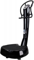 Photos - Vibration Trainer Clear Fit CF-PLATE Force 501 