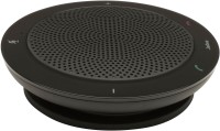 Mobile Phone Headset Jabra speak 410 UC 