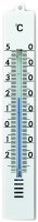 Photos - Thermometer / Barometer TFA 123008 