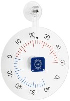 Photos - Thermometer / Barometer TFA 146020 